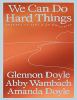 We Can Do Hard Things-Glennon_Doyle .pdf